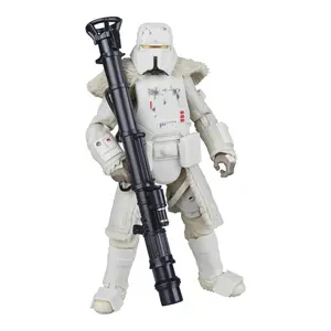 Figurina Hasbro Star Wars Andor Range Trooper image-0