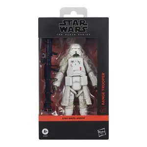 Figurina Hasbro Star Wars Andor Range Trooper image-3