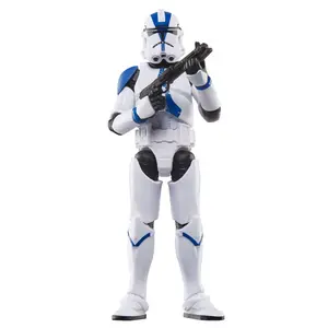 Φιγούρα Hasbro Star Wars Obi-Wan Kenobi Clone Trooper image-1