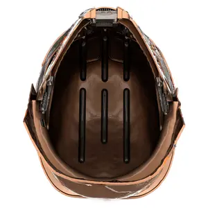 Elektronische hoofdtelefoon Hasbro Star Wars image-2