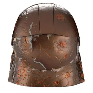 Elektronische hoofdtelefoon Hasbro Star Wars image-4