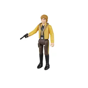Figurine Hasbro Star Wars (x6) image-1