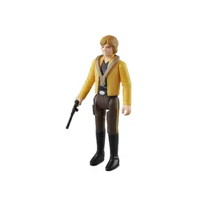 Figurine Hasbro Star Wars (x6) image-2