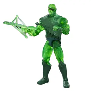Φιγούρα Hasbro Marvel Legends Series Warbow image-0
