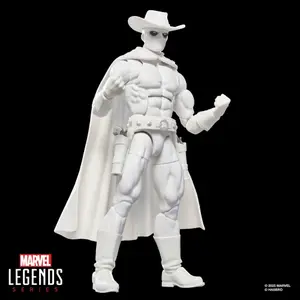 Φιγούρα Hasbro Marvel Legends Series Phantom Rider image-1