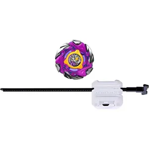 Trottola Hasbro Beyblade X Antler B 2-60HN image-2