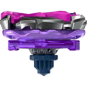 Trottola Hasbro Beyblade X Antler B 2-60HN image-1