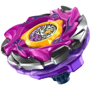 Trottola Hasbro Beyblade X Antler B 2-60HN image-0