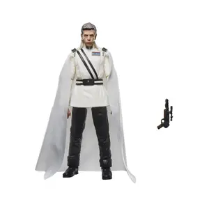 Φιγούρα Hasbro Star Wars Director Orson Krennic image-1