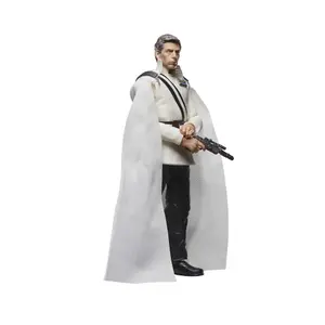 Φιγούρα Hasbro Star Wars Director Orson Krennic image-2