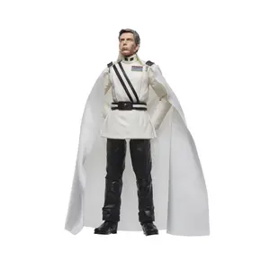 Φιγούρα Hasbro Star Wars Director Orson Krennic image-3