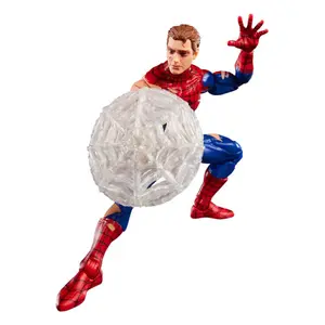 Figurine Hasbro Marvel Spider-Man Magic The Gathering image-2