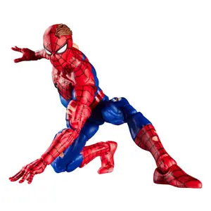 Figurine Hasbro Marvel Spider-Man Magic The Gathering image-1