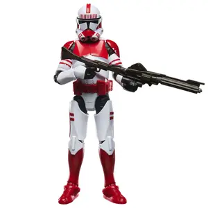Φιγούρα Hasbro Star Wars: The Clone Wars Imperial image-1