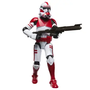 Φιγούρα Hasbro Star Wars: The Clone Wars Imperial image-2