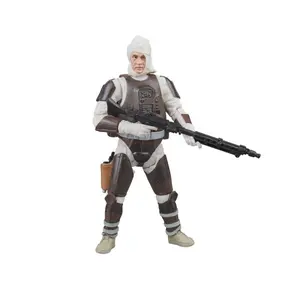 Figurine Hasbro Star Wars Dengar image-2