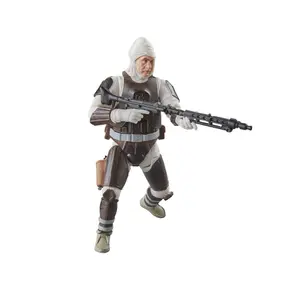 Figurine Hasbro Star Wars Dengar image-3