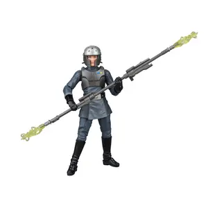 Figurine Hasbro Star Wars Rebels Alexsandr Kallus image-2