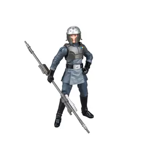 Figurine Hasbro Star Wars Rebels Alexsandr Kallus image-3