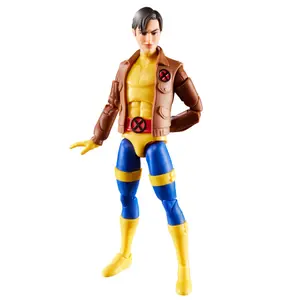 Figurina Hasbro Marvel's Morph Legends Series X-Men '97 image-0