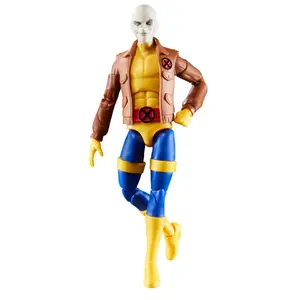 Figurina Hasbro Marvel's Morph Legends Series X-Men '97 image-2
