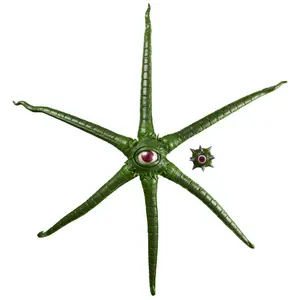 Figurita Hasbro Marvel Legends Gameverse Gargantos image-1