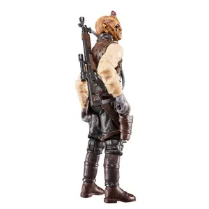 Figurina Hasbro Star Wars Bom Vimdin image-1