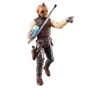 Figurina Hasbro Star Wars Bom Vimdin image-2