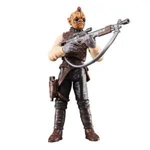 Figurina Hasbro Star Wars Bom Vimdin image-3