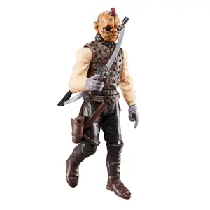 Figurina Hasbro Star Wars Bom Vimdin image-4