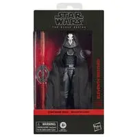 Figurine Hasbro Star Wars Maul Shadow Lord Eleventh Brother image-1