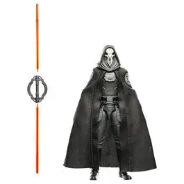 Figurine Hasbro Star Wars Maul Shadow Lord Eleventh Brother image-2