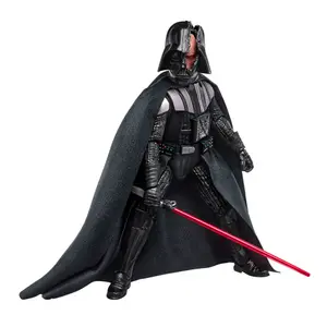 Φιγούρα Hasbro Star Wars Obi-wan Kenobi Duel's End Darth Vader image-0