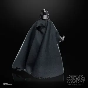 Φιγούρα Hasbro Star Wars Obi-wan Kenobi Duel's End Darth Vader image-1