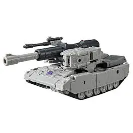 Figurine Hasbro Transformers One Shall Stand Megatron image-4