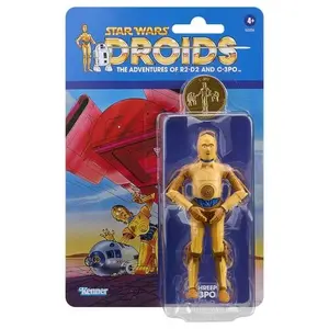 product-sibling