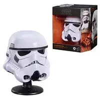 Figurina Sisak Hasbro Star Wars Stormtrooper image-1
