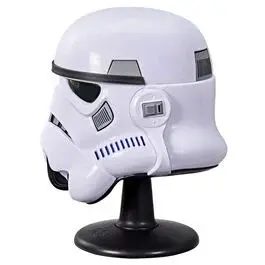 Figurina Sisak Hasbro Star Wars Stormtrooper image-3