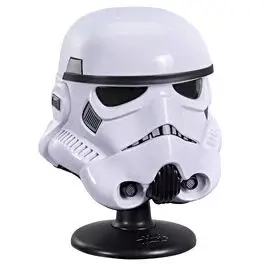 Figurina Sisak Hasbro Star Wars Stormtrooper image-4