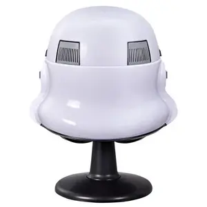 Figurina Sisak Hasbro Star Wars Stormtrooper image-5