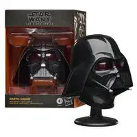 Figurína Helma Hasbro Star Wars Darth Vader image-1