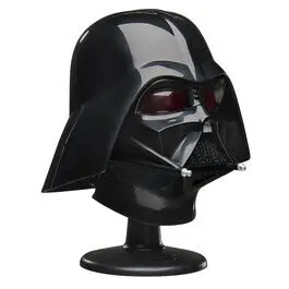 Figurína Helma Hasbro Star Wars Darth Vader image-2
