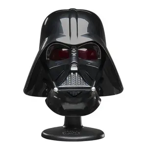 Figurína Helma Hasbro Star Wars Darth Vader image-3