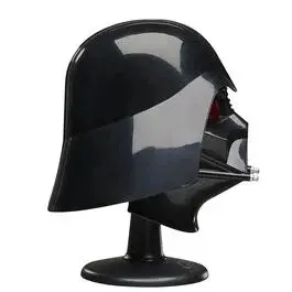 Figurína Helma Hasbro Star Wars Darth Vader image-4