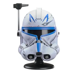 Figurína Helma Hasbro Star Wars Clone Captain Rex image-2