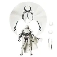 Figurine Hasbro Marvel Legends Rivals Moon Knight image-1