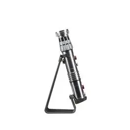 Réplique électronique sabre laser Hasbro Star Wars Force FX Elite image-2