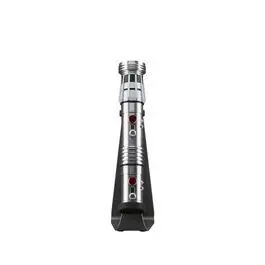 Réplique électronique sabre laser Hasbro Star Wars Force FX Elite image-3