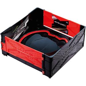 Figurine Hasbro Beyblade serie X image-1