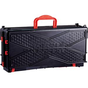 Figurine Hasbro Beyblade serie X image-2